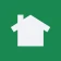 Nextdoor: Buurtnetwerk icon