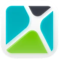 myPatientVisit Portal