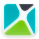 myPatientVisit Portal