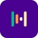 NextEnergy icon
