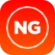 NextGenRodeo