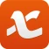 Nexti icon