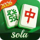 Sola Mahjong