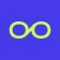 Zeelool - Eyewear For Everyday icon
