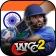 World Cricket Championship 2 icon
