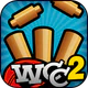 World Cricket Championship 2