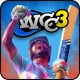 World Cricket Championship 3