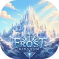 Frost Kingdom: Merge SLG