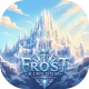 Frost Kingdom: Merge SLG