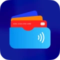Wallet - Card Digital Wallet
