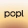 Popl: AI Lead Capture icon