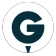 Golf.nl icon