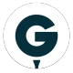 Golf.nl