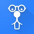 Kunduz Online Eğitim icon