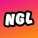 NGL – q&a anônimo icon