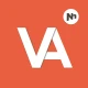 VerzekeringApp