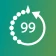 Zikirmatik - Günlük Zikir icon