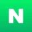 네이버 - NAVER