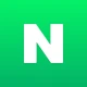 네이버 - NAVER