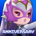 ごっつ三国: 関西戦記RPG