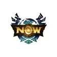 モンスターハンターNow icon