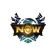 モンスターハンターNow icon