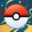 Pokémon GO