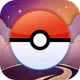 Pokémon GO