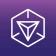 Ingress icon