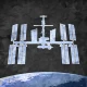 ISS Live Now: Terra ao vivo