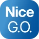 Nice G.O.
