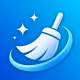 CleanHub - Cleaner & Tools