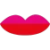 Niche Beauty icon