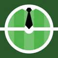 Football Lineup Manager