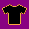 Adivinhe a Camisa de Futebol