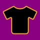 Adivinhe a Camisa de Futebol