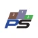 PractiScore Competitor icon