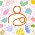 Baby Tracker