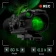 Night Camera Mode: Video Photo icon