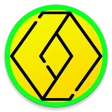 Renault Radyo Kodu icon