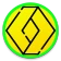 Renault Radyo Kodu icon