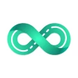 Tripinfy icon