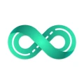 Tripinfy