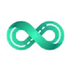 Tripinfy
