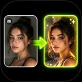 PicTok : AI Photo Generator