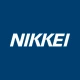 日本経済新聞 電子版【公式】/経済ニュースアプリ