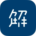 トキアカ