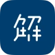 トキアカ