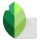 Snapseed icon
