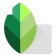 Snapseed icon